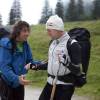 Red Bull X-Alps 2011