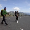 Red Bull X-Alps 2011