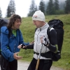 Red Bull X-Alps 2011