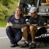 Red Bull X-Alps 2011