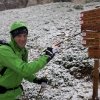 Red Bull X-Alps 2011