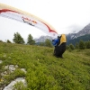 Red Bull X-Alps 2011