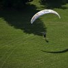 p-20150708-00015_news