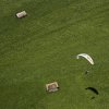 p-20150708-00017_news