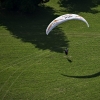 p-20150708-00015_news