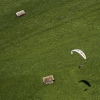 p-20150708-00017_news