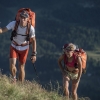 p-20150710-00019_hires-jpeg-24bit-rgb-news