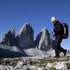 Red Bull X-Alps 2011