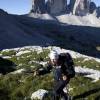 Red Bull X-Alps 2011