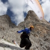 Red Bull X-Alps 2011