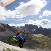 Red Bull X-Alps 2011