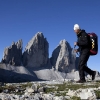 Red Bull X-Alps 2011