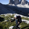 Red Bull X-Alps 2011