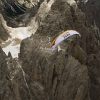 Red Bull X-Alps 2011