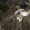 Red Bull X-Alps 2011