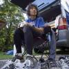 Red Bull X-Alps 2011
