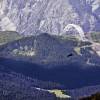 Red Bull X-Alps 2011