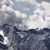 Red Bull X-Alps 2011