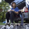 Red Bull X-Alps 2011
