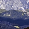 Red Bull X-Alps 2011