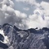 Red Bull X-Alps 2011