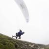 Red Bull X-Alps 2011