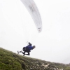 Red Bull X-Alps 2011