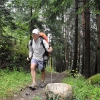 Bull X-Alps Race 2011