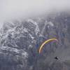 Red Bull X-Alps 2011