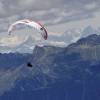 Red Bull X-Alps 2011