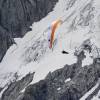 Red Bull X-Alps 2011