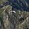 Red Bull X-Alps 2011