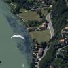 Red Bull X-Alps 2011