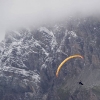 Red Bull X-Alps 2011