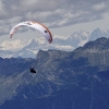 Red Bull X-Alps 2011