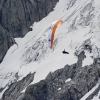 Red Bull X-Alps 2011