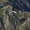 Red Bull X-Alps 2011