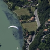 Red Bull X-Alps 2011