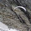Red Bull X-Alps 2011