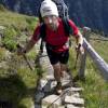 Red Bull X-Alps 2011