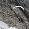 Red Bull X-Alps 2011