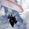 Red Bull X-Alps 2011