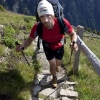 Red Bull X-Alps 2011