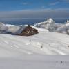 Red Bull X-Alps 2011