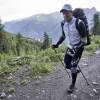 Red Bull X-Alps 2011