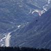 Red Bull X-Alps 2011
