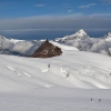 Red Bull X-Alps 2011