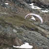 Red Bull X-Alps 2011