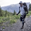 Red Bull X-Alps 2011