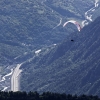 Red Bull X-Alps 2011